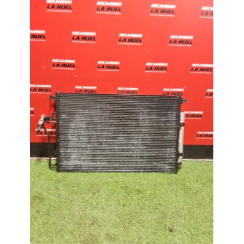 RADIADOR AIRE ACONDICIONADO AC89088909 