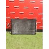 Recambio de radiador aire acondicionado para mercedes-benz sprinter 3,5-t furgoneta (b907, b910) 316 cdi rwd (907.631, 907.633, 