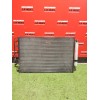 Recambio de radiador aire acondicionado para mercedes-benz sprinter 3,5-t furgoneta (b907, b910) 316 cdi rwd (907.631, 907.633, 