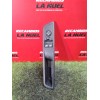 Recambio de mando elevalunas delantero izquierdo para citroën jumpy iii furgoneta (v_) 1.5 bluehdi 120 referencia OEM IAM 981444
