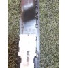 Recambio de mando elevalunas delantero izquierdo para citroën jumpy iii furgoneta (v_) 1.5 bluehdi 120 referencia OEM IAM 981444