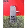 Recambio de mando elevalunas delantero izquierdo para fiat ducato furgoneta (250_) 130 multijet 2,3 d referencia OEM IAM 0735691