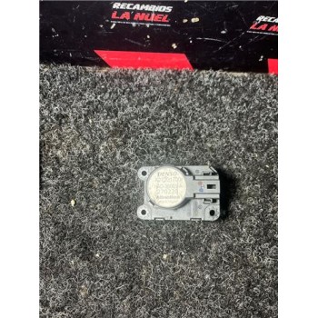 Recambio de modulo electronico para citroën jumpy furgón (05.2016) 1.5 control m [1,5 ltr. - 75 kw blue-hdi fap] referencia OEM 