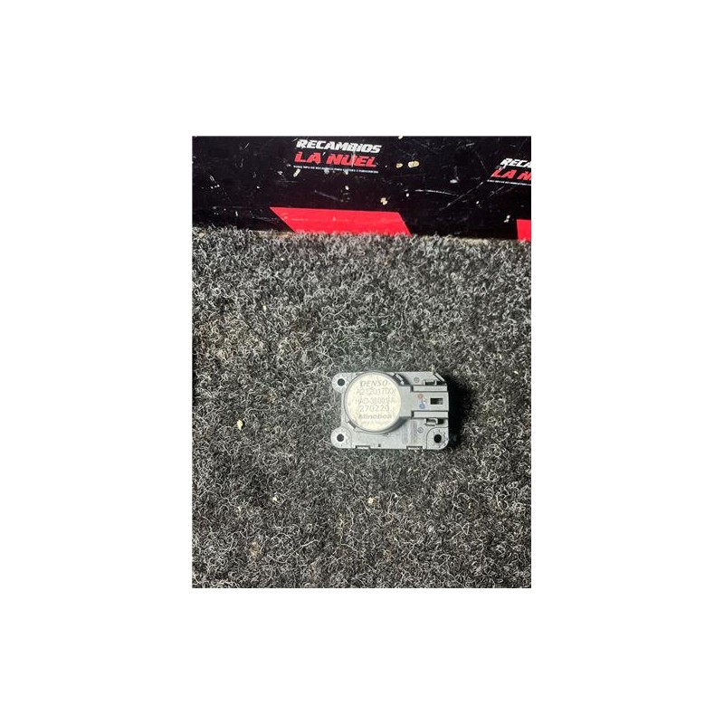 Recambio de modulo electronico para citroën jumpy furgón (05.2016) 1.5 control m [1,5 ltr. - 75 kw blue-hdi fap] referencia OEM 