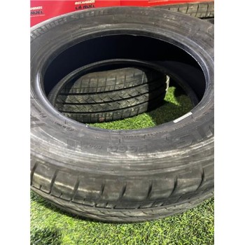 Recambio de neumatico para renault trafic iii furgón (06.2014) m9r z7 referencia OEM IAM 205/65/R16C  