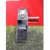 Recambio de mando elevalunas delantero izquierdo para fiat ducato furgoneta (250_) 130 multijet 2,3 d referencia OEM IAM 0735691