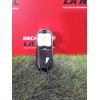 Recambio de mando elevalunas delantero izquierdo para renault express advance blue dci diesel fap referencia OEM IAM 809619758R 