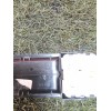 Recambio de mando elevalunas delantero izquierdo para renault express advance blue dci diesel fap referencia OEM IAM 809619758R 