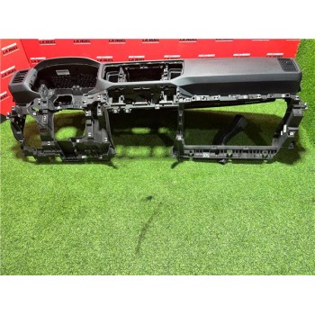 Recambio de salpicadero para volkswagen crafter furgón (sy/sx)(09.2016) 2.0 35 furgón bm ta fwd [2,0 ltr. - 103 kw tdi] referenc