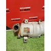 Recambio de catalizador para fiat doblo autobús (263_) 1.6 d multijet (263axn1b) referencia OEM IAM 51980584  
