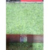 Recambio de palier delantero derecho para fiat doblo autobús (263_) 1.6 d multijet (263axn1b) referencia OEM IAM 55263578 520121