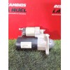 Recambio de motor arranque para fiat doblo autobús (263_) 1.6 d multijet (263axn1b) referencia OEM IAM   