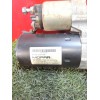 Recambio de motor arranque para fiat doblo autobús (263_) 1.6 d multijet (263axn1b) referencia OEM IAM   