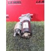 Recambio de motor arranque para fiat doblo autobús (263_) 1.6 d multijet (263axn1b) referencia OEM IAM   
