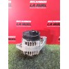 Recambio de alternador para fiat doblo autobús (263_) 1.6 d multijet (263axn1b) referencia OEM IAM   