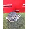 Recambio de alternador para fiat doblo autobús (263_) 1.6 d multijet (263axn1b) referencia OEM IAM   