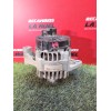 Recambio de alternador para fiat doblo autobús (263_) 1.6 d multijet (263axn1b) referencia OEM IAM   