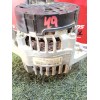Recambio de alternador para fiat doblo autobús (263_) 1.6 d multijet (263axn1b) referencia OEM IAM   