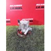 Recambio de bomba direccion para fiat doblo autobús (263_) 1.6 d multijet (263axn1b) referencia OEM IAM   