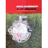 Recambio de bomba direccion para fiat doblo autobús (263_) 1.6 d multijet (263axn1b) referencia OEM IAM   
