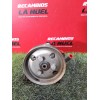 Recambio de bomba direccion para fiat doblo autobús (263_) 1.6 d multijet (263axn1b) referencia OEM IAM   