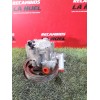 Recambio de bomba direccion para fiat doblo autobús (263_) 1.6 d multijet (263axn1b) referencia OEM IAM   