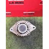 Recambio de alternador para fiat doblo autobús (263_) 1.6 d multijet (263axn1b) referencia OEM IAM 52003507  