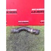 Recambio de tubo para fiat doblo autobús (263_) 1.6 d multijet (263axn1b) referencia OEM IAM 0520907810E  