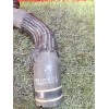 Recambio de tubo para fiat doblo autobús (263_) 1.6 d multijet (263axn1b) referencia OEM IAM 0520907810E  