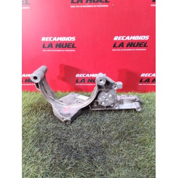 SOPORTE MOTOR 5801848266 