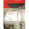 Recambio de catalizador para fiat ducato furgoneta (250_) 150 multijet 2,3 d referencia OEM IAM 1379587080 1398668080 