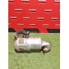 Recambio de catalizador para fiat ducato furgoneta (250_) 150 multijet 2,3 d referencia OEM IAM 1379587080 1398668080 
