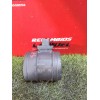 Recambio de caudalimetro para fiat ducato furgoneta (250_) 150 multijet 2,3 d referencia OEM IAM   