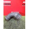 Recambio de tubo para fiat ducato furgoneta (250_) 150 multijet 2,3 d referencia OEM IAM 1379584080  