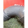 Recambio de tubo para fiat ducato furgoneta (250_) 150 multijet 2,3 d referencia OEM IAM 1379584080  