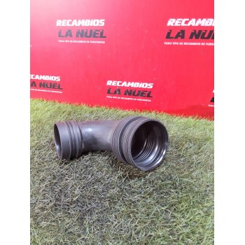 Recambio de tubo para fiat ducato furgoneta (250_) 150 multijet 2,3 d referencia OEM IAM 1379584080  