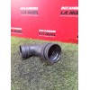 Recambio de tubo para fiat ducato furgoneta (250_) 150 multijet 2,3 d referencia OEM IAM 1379584080  