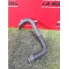 Recambio de tubo para fiat ducato furgoneta (250_) 150 multijet 2,3 d referencia OEM IAM 1379388080  
