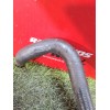 Recambio de tubo para fiat ducato furgoneta (250_) 150 multijet 2,3 d referencia OEM IAM 1379388080  