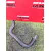 Recambio de tubo para fiat ducato furgoneta (250_) 150 multijet 2,3 d referencia OEM IAM 1379388080  