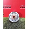 Recambio de polea cigueñal para fiat ducato furgoneta (250_) 150 multijet 2,3 d referencia OEM IAM 504076697  