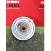 Recambio de polea cigueñal para fiat ducato furgoneta (250_) 150 multijet 2,3 d referencia OEM IAM 504076697  