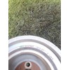 Recambio de polea cigueñal para fiat ducato furgoneta (250_) 150 multijet 2,3 d referencia OEM IAM 504076697  