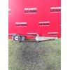 Recambio de soporte cambio para fiat ducato furgoneta (250_) 150 multijet 2,3 d referencia OEM IAM 1367067080  