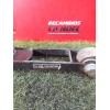 Recambio de soporte cambio para fiat ducato furgoneta (250_) 150 multijet 2,3 d referencia OEM IAM 1367067080  