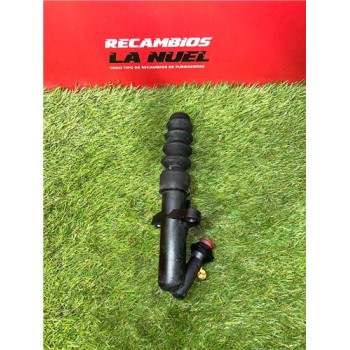 Recambio de bombin embrague para peugeot rifter (06.2018) 1.5 active standard [1,5 ltr. - 75 kw blue-hdi fap] referencia OEM IAM