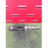 Recambio de soporte cambio para fiat ducato furgoneta (250_) 150 multijet 2,3 d referencia OEM IAM 1367067080  