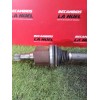 Recambio de palier delantero izquierdo para fiat ducato furgoneta (250_) 150 multijet 2,3 d referencia OEM IAM   