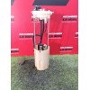 Recambio de aforador para citroën jumper furgon 30 l1h1 bluehdi 110 blue-hdi fap referencia OEM IAM 1348741080  