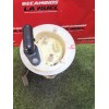 Recambio de aforador para citroën jumper furgon 30 l1h1 bluehdi 110 blue-hdi fap referencia OEM IAM 1348741080  
